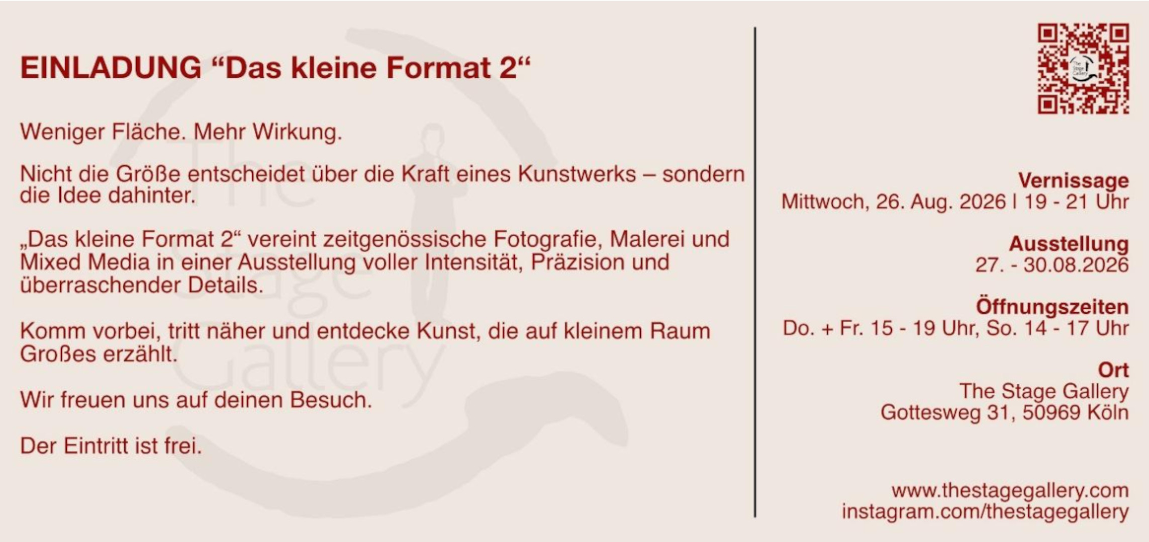 Annegret Boddenberg_2026-08-26_Das kleine Format 2_hinten